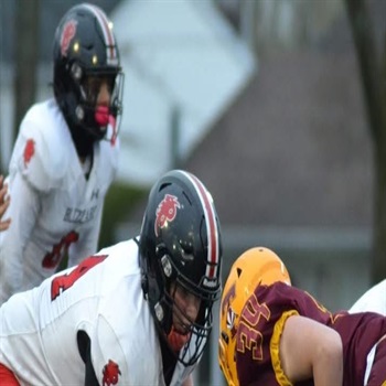 Charles-Etienne Proulx