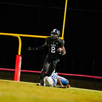 Karifa magath Camara