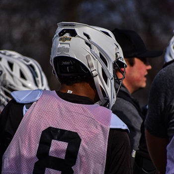 Wanderson Dos Santos