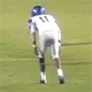 Maxwell Anjer Thompson