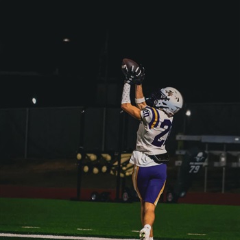 Noah Volker