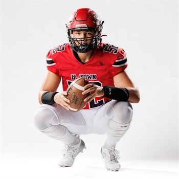 Tanner Matua