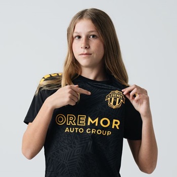 Brooklyn Schwartzberg 🏴󠁧󠁢󠁷󠁬󠁳󠁿