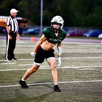 Jagger Rudnay-Sherwood