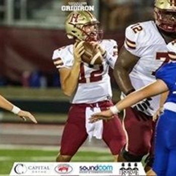 DIME ダイム MTL ATHLETIC football 2025年最新】DIME MTL athleticの人気アイテム - メルカリ