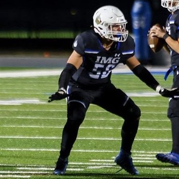 Gustavo Rivera Berio