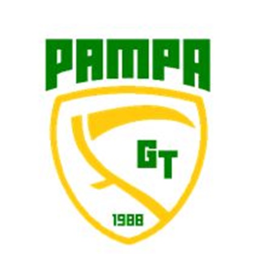 boys varsity soccer pampa high school pampa texas pampa high school