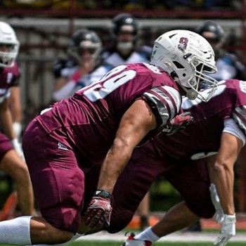 EDGAR ALFONSO CATAÑO ITURBIDE