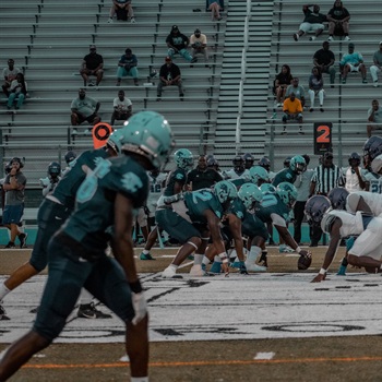 Wrightnick Atabonglefac