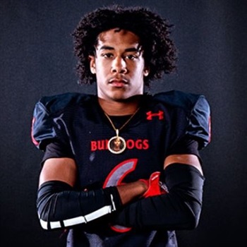 Jayden Farley