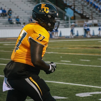 Chris Mpano