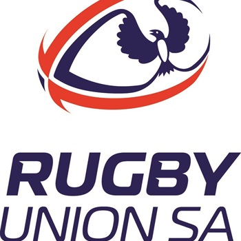 Rugby Union South Australia
