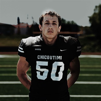 Charles-Alexandre Thibault