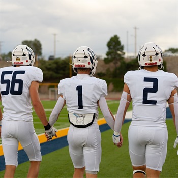 Zak Crisler