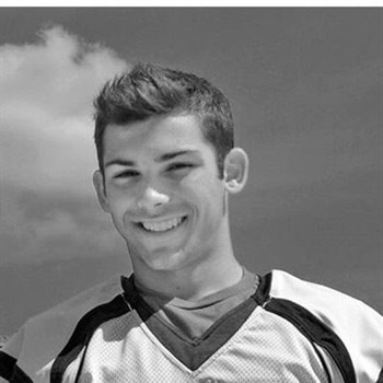 Anthony Garcia