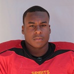 Ryan Davis