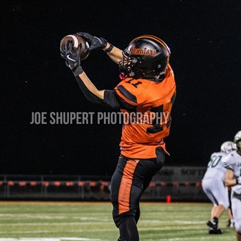 Braden Adkins