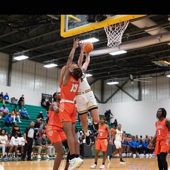 izaian da cruz rosegreen