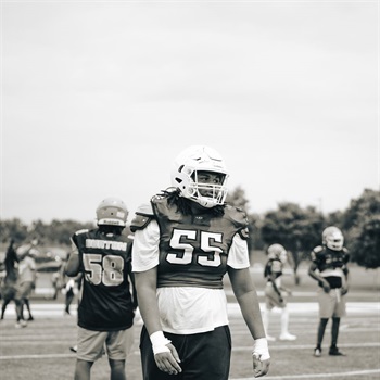 Jonah Herring