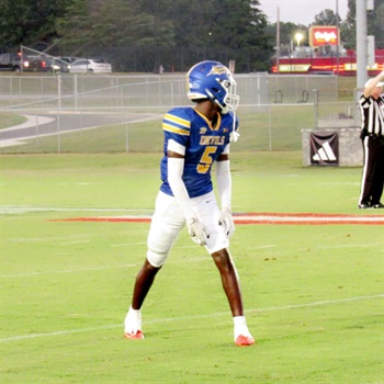 Kydon Smith