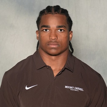 Roman Igwebuike