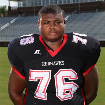 Torrey Boone