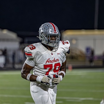 Tochukwu Chimezie