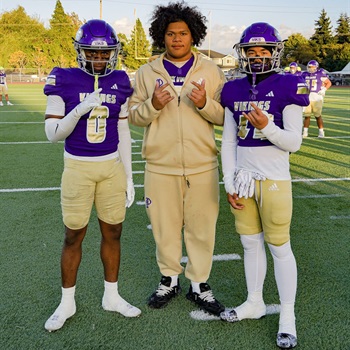 Markel Newell
