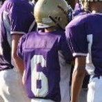 RYAN SANDIFER