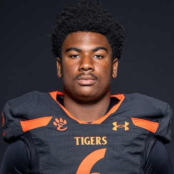 Rayqwon Wallace