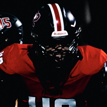 Joshua Leichssenring