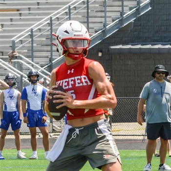 Cash Worley
