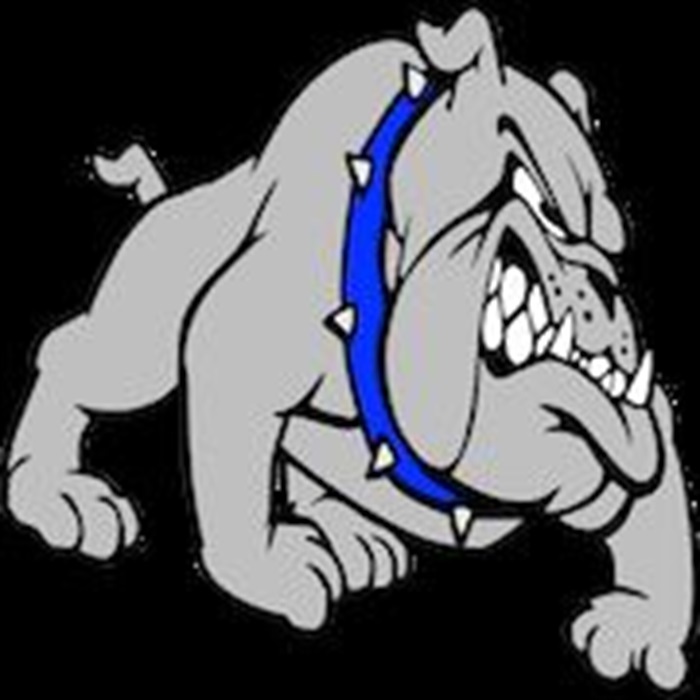 Healdton JH Football High School Sports Home Hudl