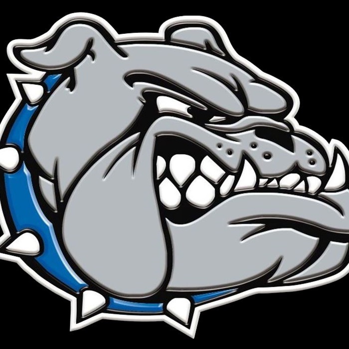 Healdton HS Football High School Sports Roster Hudl