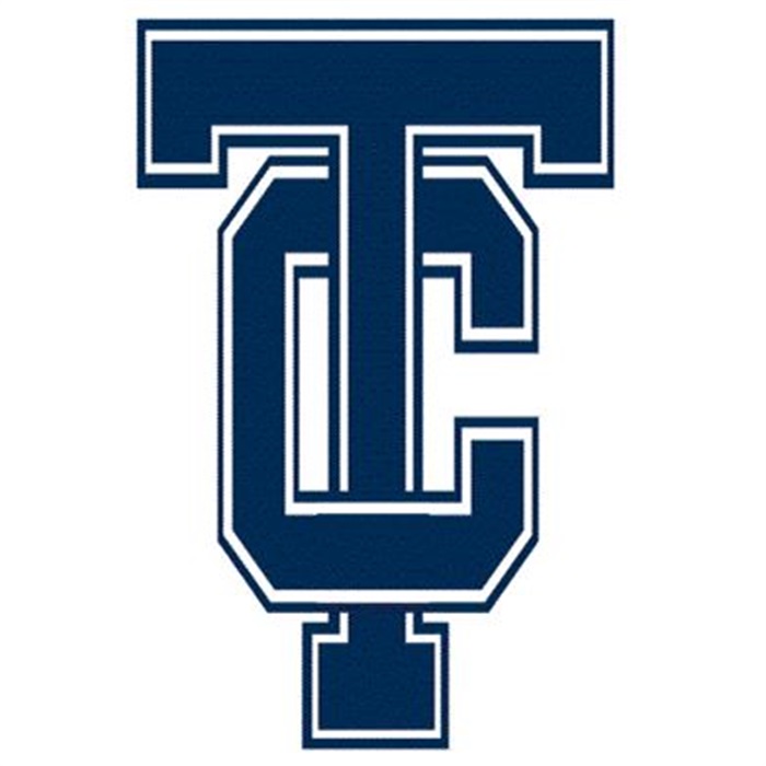 turlock christian net worth - Ilustrasi 2