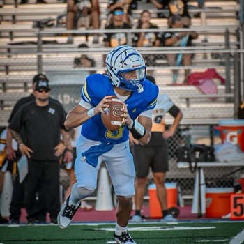 Christopher Custodio