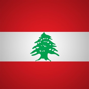 Jonathan Abdel Massih