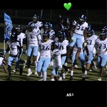 Zion “Z.P.” Pitts