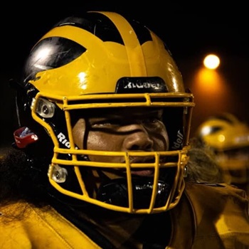 Justice Kalauli-Martin