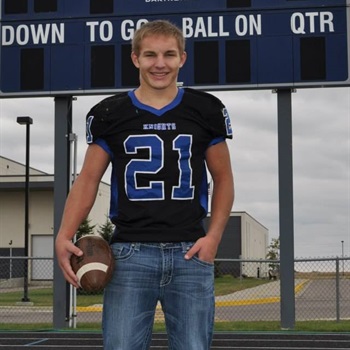 Nate Neitzel