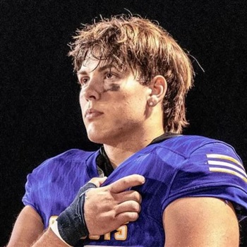 Jackson Silacci-Jensen