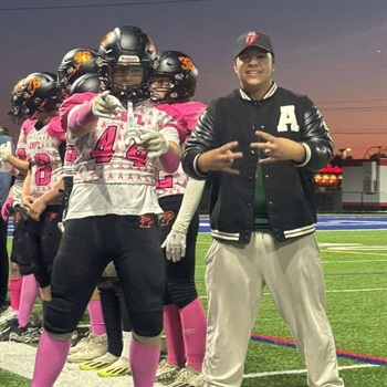 louis-felix larochelle