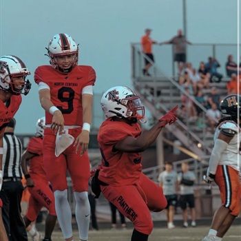 Noah Ardillo-Miiller