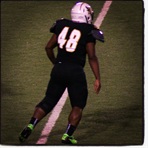 Debo Taylor