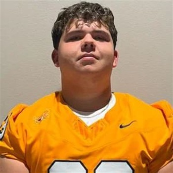 Zaid “BIG Z” Elzein