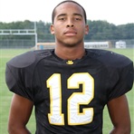 Devin Taylor