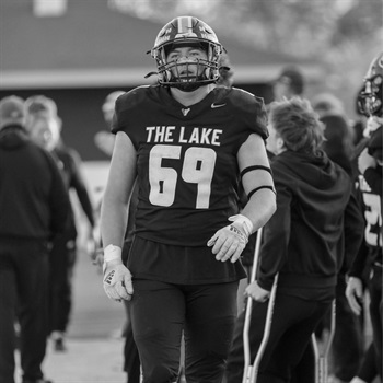 Ryder Janke
