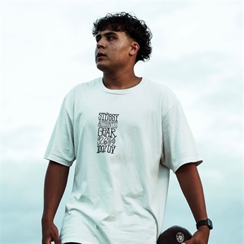 Kristian Escobedo