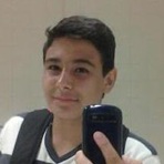 Ethan Kankula