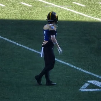 Ethan Lalonde